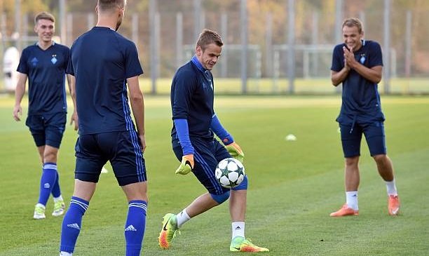 'Beşiktaş'ın transfer gözdesinden çılgın para! İsteği ortaya çıktı