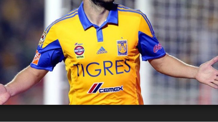 'Beşiktaş'ın transfer gözdesinden flaş karar! Geleceğini açıkladı