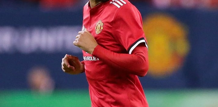 'Beşiktaş'ın transfer gözdesinden heyecanlandıran hareket