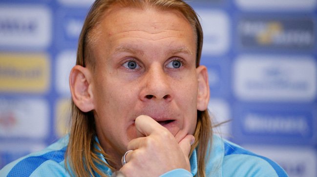 'Beşiktaş'ın Vida transferinde ortaya çıkan tazminat gerçeği