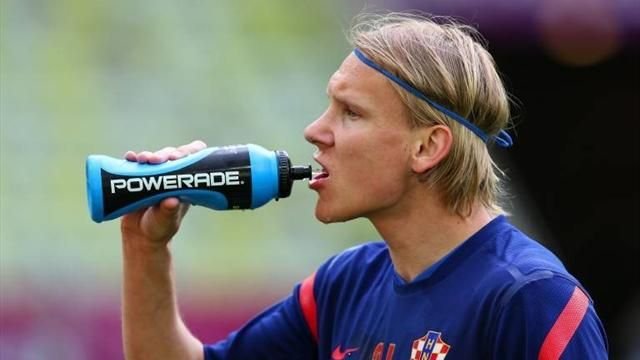 'Beşiktaş'ın Vida transferiyle ilgil flaş itiraf