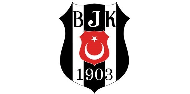 Beşiktaş'ta Galatasaray öncesi bir ilk! 5 futbolcu...