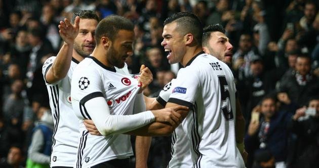 'Beşiktaş'ta transferde kritik tarih 25 Aralık! Ya gelecek ya da kasayı dolduracak