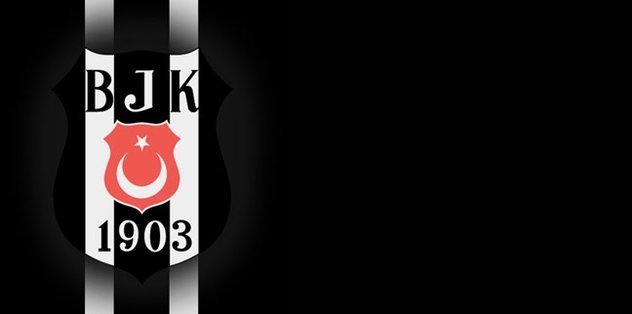 Beşiktaş’tan 