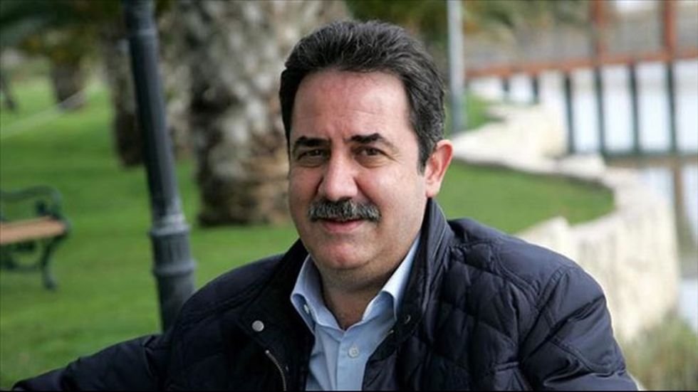 Beşiktaş'tan Bayern Münih'e uyarı! 