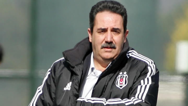 'Beşiktaş'tan Bayern Münih'e uyarı! 