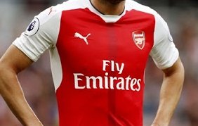 Beşiktaş'tan çılgın takas! Arsenal'li oyuncuya karşılık Oğuzhan Özyakup