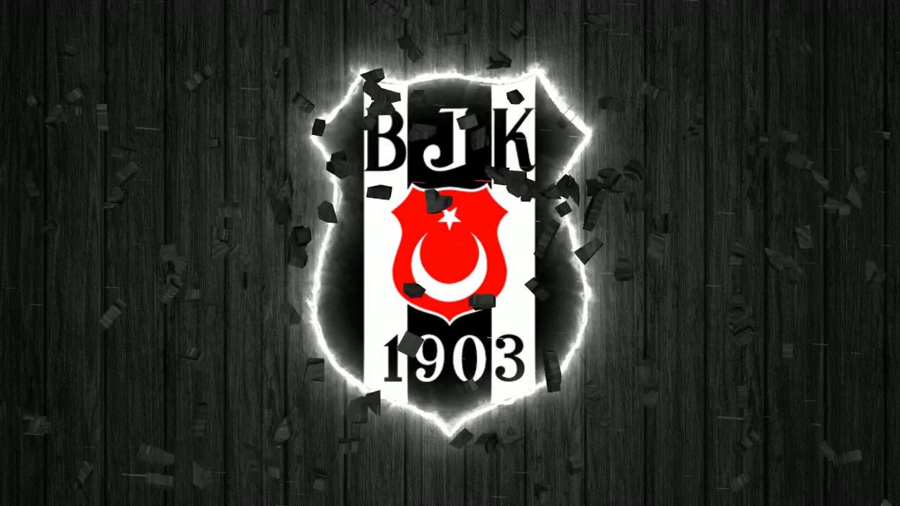 Beşiktaş'tan gençlik ateşi! Transferde 4 isim