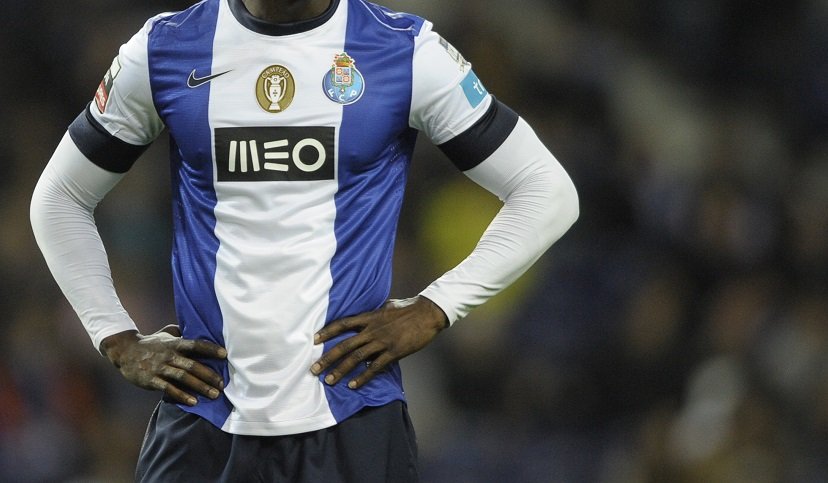 Beşiktaş'tan golcü transferinde sürpriz hamle! 6 aylığına kiralık...