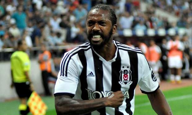 Manuel Fernandes -2 milyon euro