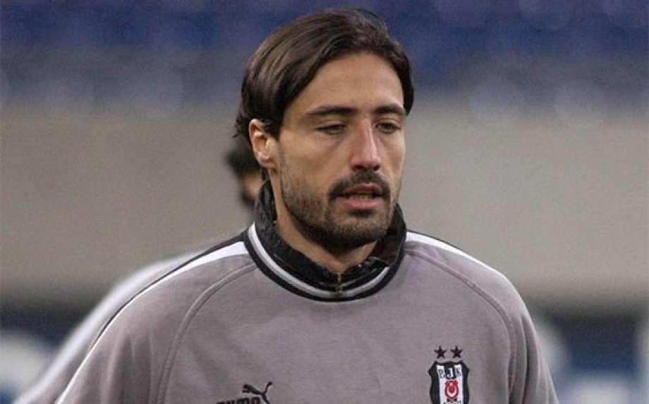 Federico Giunti - 2.50 milyon euro