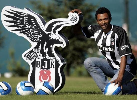 Cisse - 2 milyon euro