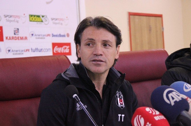 Tamer Tuna -1 milyon euro