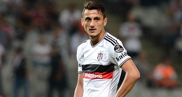 Mustafa Pektemek - 4 milyon euro