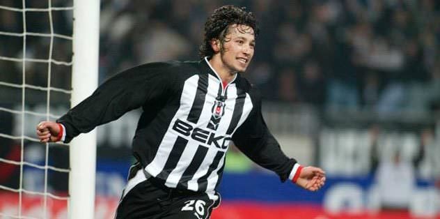 İlhan Mansız - 3.75 milyon euro