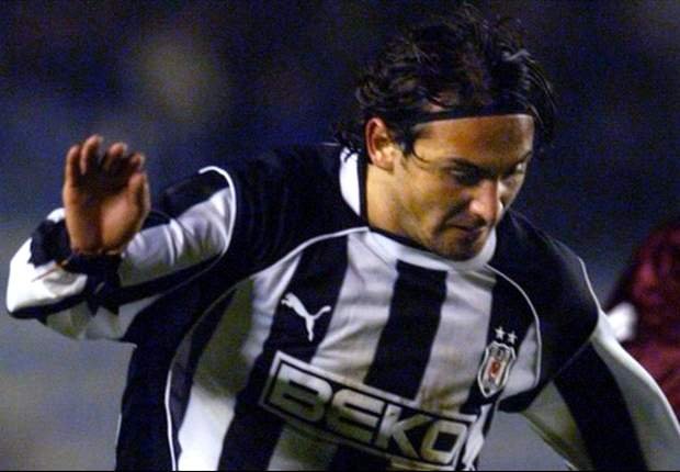 Ahmet Dursun - 2.50 milyon euro