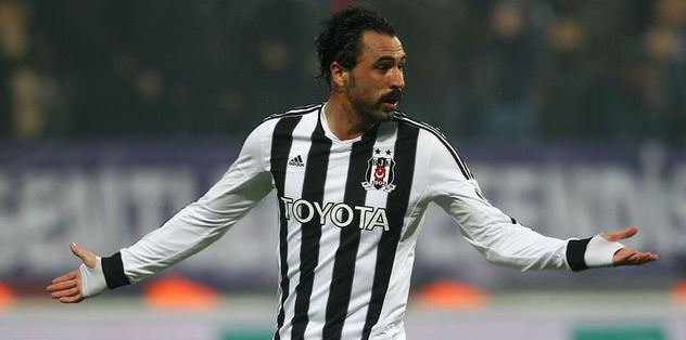 Hügo Almeida -2 milyon euro