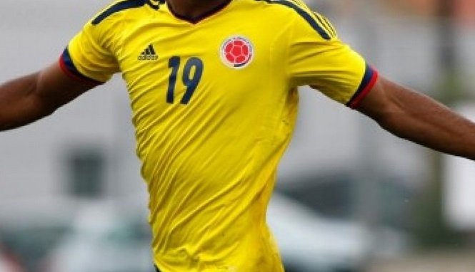 Beşiktaş'tan sürpriz golcü transferi! Cenk Tosun'un yerine...