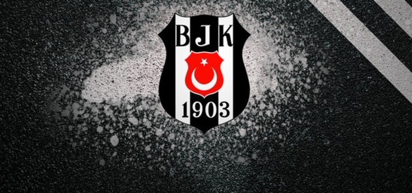 'Beşiktaş'tan sürpriz transfer! Azerbaycan'dan geliyor
