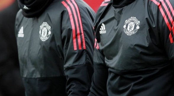 'Beşiktaş'tan transferde sürpriz plan! Bedavaya getirecek