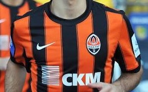 Beşiktaş'tan transferde sürpriz! Shakhtar Donetsk'in yıldızı