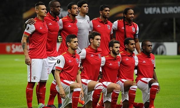 Braga'dan Beşiktaş'a herkesi şaşırtacak transfer