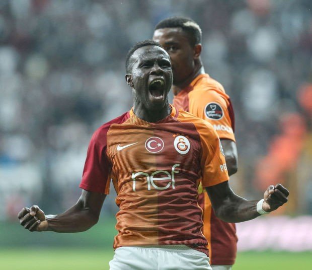 Bruma ve Tudor kavga mı etti?