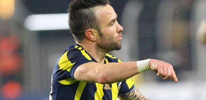 Bu bir başkaldırı!