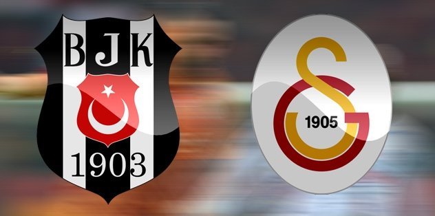 Bu derbi 1 Milyar TL