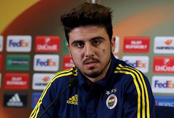 BU SEZON 3 GOL ATTI
