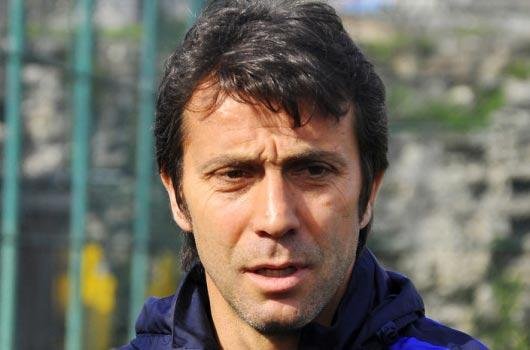 Bülent Korkmaz, Tudor'un hatasını açıkladı