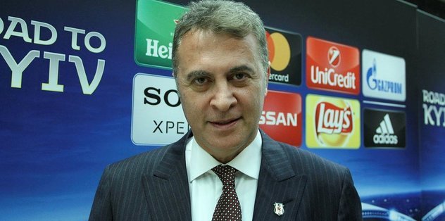 ’’Çantada keklik değiliz’’