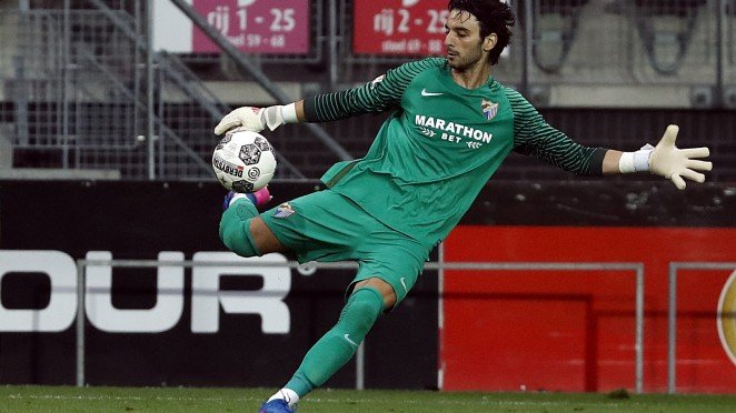 Cenk Gönen sürprizi! Fatih Terim'in kararı...