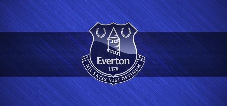 Cenk Tosun tarihe geçiyor! Everton'ın en pahalı transferleri