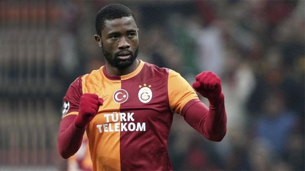 Chedjou