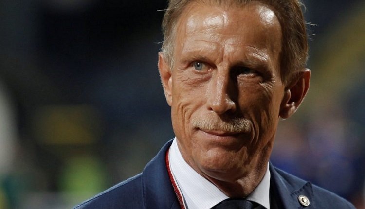 'Daum'dan Beşiktaş - Bayern Münih iddiası