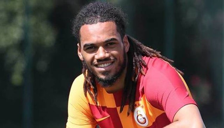 Denayer