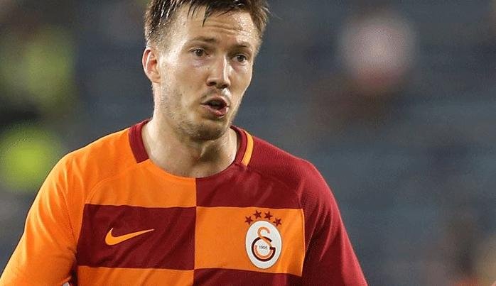 DENAYER YEDEK KULÜBESİNE!