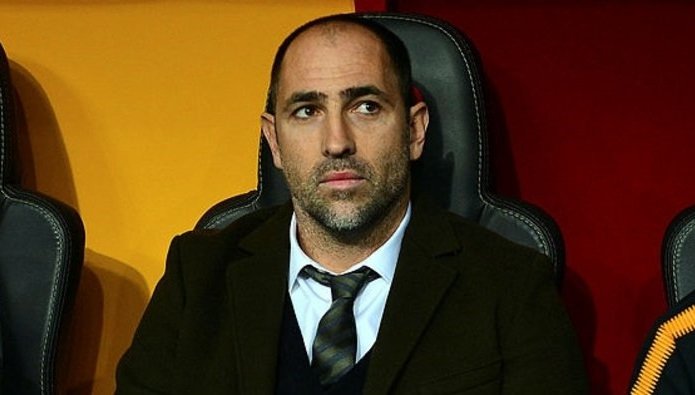 'Derbi öncesi Tudor'un aklını karıştıran 2 futbolcu! Kritik karar