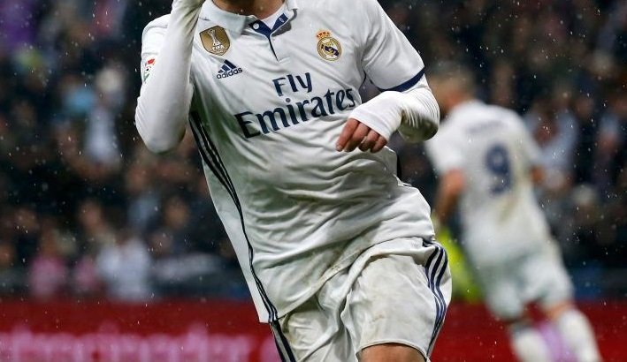 Dev transfer yapması beklenen futbolcular