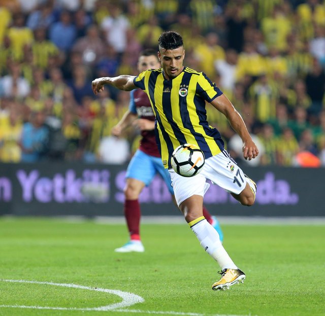 Dirar 