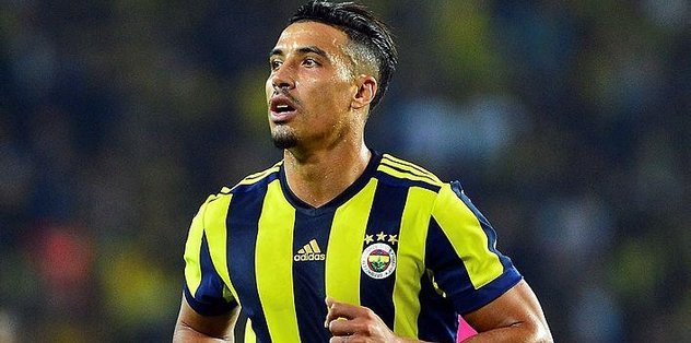 Dirar kendinden emin