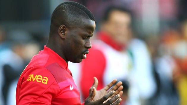 Eboue 