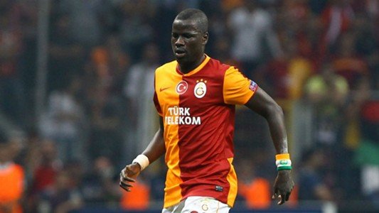 Eboue neden parasız kaldı?
