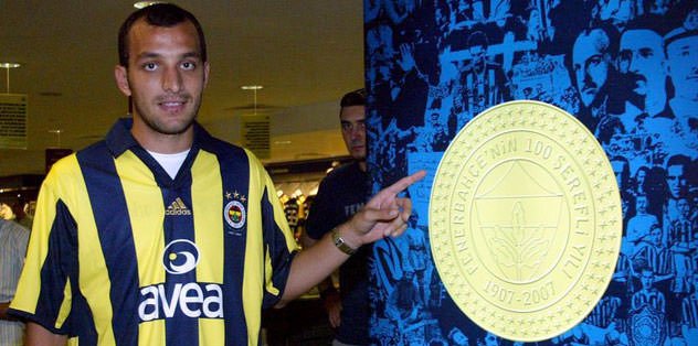 Edu Drecena -Sociedade Esportiva Palmeiras