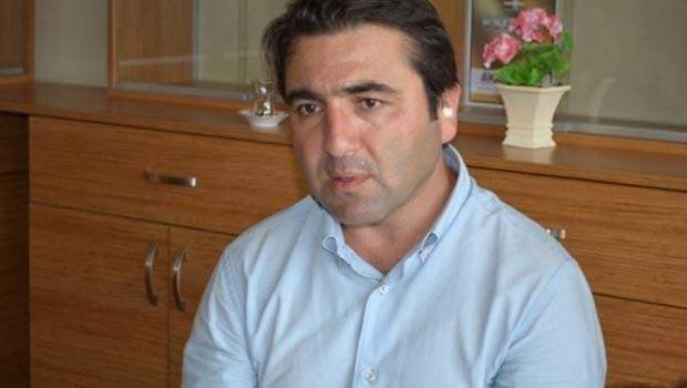Emrah Bayraktar kimdir?