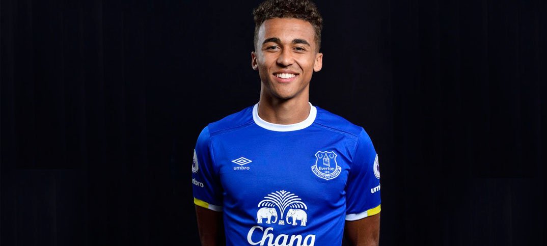  MASON HOLGATE 