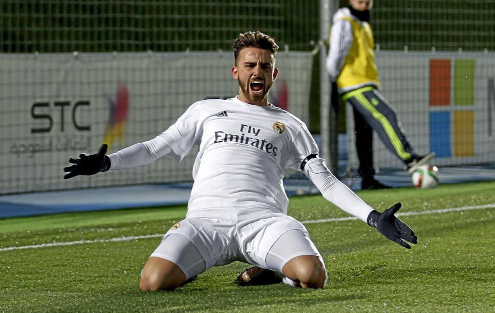 En değerli 21 yaş altı 100 futbolcu açıklandı!