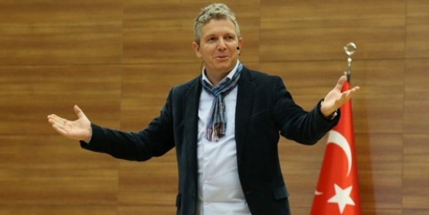Erdoğan Arıkan - Fenerbahçe