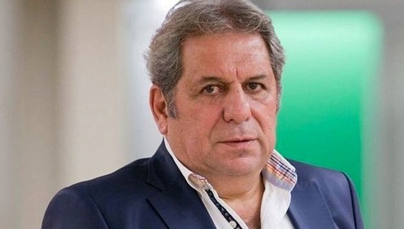 'Erman Toroğlu'ndan Beşiktaş için olay iddia! 